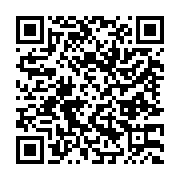 기타 페이지 바로가기 주소(https://www.jangseong.go.kr/q/ezMxMjV8MTg4NzB8c2hvd3xwYWdlPTE2OX0=&e=M&s=3), QRCODE