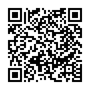 기타 페이지 바로가기 주소(https://www.jangseong.go.kr/q/ezMxMjV8MTg4NzB8c2hvd3xwYWdlPTE4OX0=&e=M&s=3), QRCODE