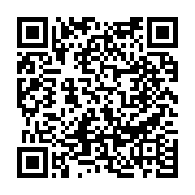 기타 페이지 바로가기 주소(https://www.jangseong.go.kr/q/ezMxMjV8MTg4NzB8c2hvd3xwYWdlPTE5Nn0=&e=M&s=3), QRCODE