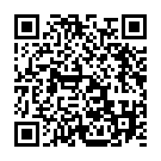 기타 페이지 바로가기 주소(https://www.jangseong.go.kr/q/ezMxMjV8MTg4NzB8c2hvd3xwYWdlPTE5OH0=&e=M&s=3), QRCODE