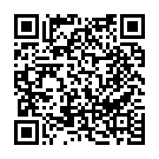 기타 페이지 바로가기 주소(https://www.jangseong.go.kr/q/ezMxMjV8MTg4NzB8c2hvd3xwYWdlPTIwM30=&e=M&s=3), QRCODE