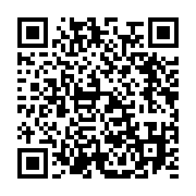 기타 페이지 바로가기 주소(https://www.jangseong.go.kr/q/ezMxMjV8MTg4NzB8c2hvd3xwYWdlPTIwMH0=&e=M&s=3), QRCODE