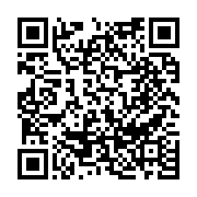 기타 페이지 바로가기 주소(https://www.jangseong.go.kr/q/ezMxMjV8MTg4NzB8c2hvd3xwYWdlPTIwNn0=&e=M&s=3), QRCODE