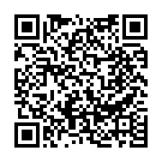 기타 페이지 바로가기 주소(https://www.jangseong.go.kr/q/ezMxMjV8MTg4NzF8c2hvd3xwYWdlPTE2Nn0=&e=M&s=3), QRCODE