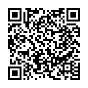 기타 페이지 바로가기 주소(https://www.jangseong.go.kr/q/ezMxMjV8MTg4NzF8c2hvd3xwYWdlPTE3OX0=&e=M&s=3), QRCODE