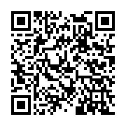 기타 페이지 바로가기 주소(https://www.jangseong.go.kr/q/ezMxMjV8MTg4NzF8c2hvd3xwYWdlPTE4OX0=&e=M&s=3), QRCODE