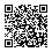 기타 페이지 바로가기 주소(https://www.jangseong.go.kr/q/ezMxMjV8MTg4NzF8c2hvd3xwYWdlPTE5Nn0=&e=M&s=3), QRCODE