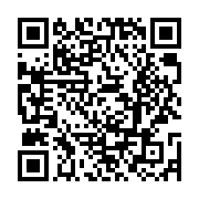 기타 페이지 바로가기 주소(https://www.jangseong.go.kr/q/ezMxMjV8MTg4NzF8c2hvd3xwYWdlPTE5OH0=&e=M&s=3), QRCODE