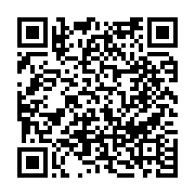 기타 페이지 바로가기 주소(https://www.jangseong.go.kr/q/ezMxMjV8MTg4NzF8c2hvd3xwYWdlPTIwM30=&e=M&s=3), QRCODE