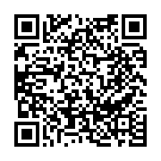 기타 페이지 바로가기 주소(https://www.jangseong.go.kr/q/ezMxMjV8MTg4NzF8c2hvd3xwYWdlPTIwNn0=&e=M&s=3), QRCODE