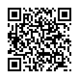 기타 페이지 바로가기 주소(https://www.jangseong.go.kr/q/ezMxMjV8MTg4ODF8c2hvd3x9&e=M&s=3), QRCODE