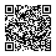 기타 페이지 바로가기 주소(https://www.jangseong.go.kr/q/ezMxMjV8MTg4ODF8c2hvd3xwYWdlPTE2Nn0=&e=M&s=3), QRCODE