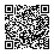 기타 페이지 바로가기 주소(https://www.jangseong.go.kr/q/ezMxMjV8MTg4ODF8c2hvd3xwYWdlPTE2OX0=&e=M&s=3), QRCODE
