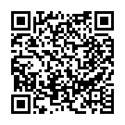 기타 페이지 바로가기 주소(https://www.jangseong.go.kr/q/ezMxMjV8MTg4ODF8c2hvd3xwYWdlPTE3OX0=&e=M&s=3), QRCODE