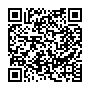기타 페이지 바로가기 주소(https://www.jangseong.go.kr/q/ezMxMjV8MTg4ODF8c2hvd3xwYWdlPTE4OH0=&e=M&s=3), QRCODE