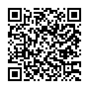 기타 페이지 바로가기 주소(https://www.jangseong.go.kr/q/ezMxMjV8MTg4ODF8c2hvd3xwYWdlPTE5N30=&e=M&s=3), QRCODE