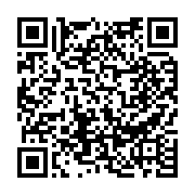 기타 페이지 바로가기 주소(https://www.jangseong.go.kr/q/ezMxMjV8MTg4ODF8c2hvd3xwYWdlPTE5Nn0=&e=M&s=3), QRCODE