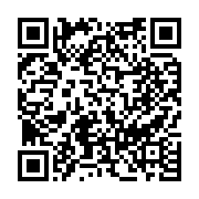 기타 페이지 바로가기 주소(https://www.jangseong.go.kr/q/ezMxMjV8MTg4ODF8c2hvd3xwYWdlPTIwMH0=&e=M&s=3), QRCODE