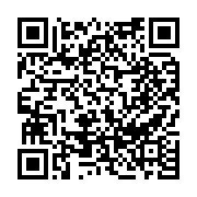 기타 페이지 바로가기 주소(https://www.jangseong.go.kr/q/ezMxMjV8MTg4ODF8c2hvd3xwYWdlPTIwMn0=&e=M&s=3), QRCODE