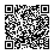 기타 페이지 바로가기 주소(https://www.jangseong.go.kr/q/ezMxMjV8MTg4ODF8c2hvd3xwYWdlPTIwNn0=&e=M&s=3), QRCODE