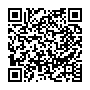 기타 페이지 바로가기 주소(https://www.jangseong.go.kr/q/ezMxMjV8MTg4ODh8c2hvd3xwYWdlPTE2NX0=&e=M&s=3), QRCODE