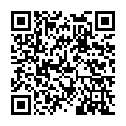 기타 페이지 바로가기 주소(https://www.jangseong.go.kr/q/ezMxMjV8MTg4ODh8c2hvd3xwYWdlPTE4OH0=&e=M&s=3), QRCODE