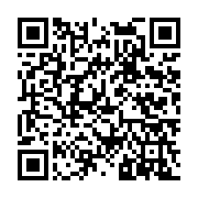기타 페이지 바로가기 주소(https://www.jangseong.go.kr/q/ezMxMjV8MTg4ODh8c2hvd3xwYWdlPTE5N30=&e=M&s=3), QRCODE