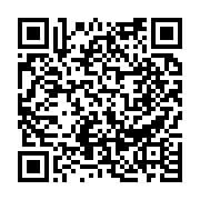 기타 페이지 바로가기 주소(https://www.jangseong.go.kr/q/ezMxMjV8MTg4ODh8c2hvd3xwYWdlPTE5Nn0=&e=M&s=3), QRCODE