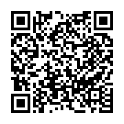 기타 페이지 바로가기 주소(https://www.jangseong.go.kr/q/ezMxMjV8MTg4ODh8c2hvd3xwYWdlPTIwMH0=&e=M&s=3), QRCODE