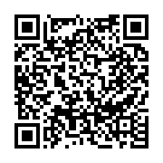 기타 페이지 바로가기 주소(https://www.jangseong.go.kr/q/ezMxMjV8MTg4ODh8c2hvd3xwYWdlPTIwMn0=&e=M&s=3), QRCODE