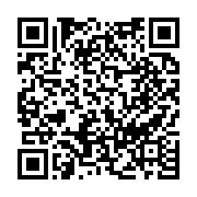 기타 페이지 바로가기 주소(https://www.jangseong.go.kr/q/ezMxMjV8MTg4ODh8c2hvd3xwYWdlPTIwNX0=&e=M&s=3), QRCODE