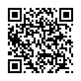 기타 페이지 바로가기 주소(https://www.jangseong.go.kr/q/ezMxMjV8MTg4OTJ8c2hvd3x9&e=M&s=3), QRCODE