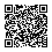 기타 페이지 바로가기 주소(https://www.jangseong.go.kr/q/ezMxMjV8MTg4OTJ8c2hvd3xwYWdlPTE2NX0=&e=M&s=3), QRCODE