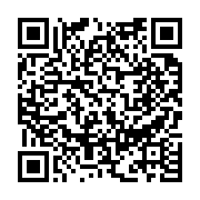기타 페이지 바로가기 주소(https://www.jangseong.go.kr/q/ezMxMjV8MTg4OTJ8c2hvd3xwYWdlPTE2OX0=&e=M&s=3), QRCODE