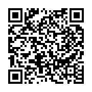 기타 페이지 바로가기 주소(https://www.jangseong.go.kr/q/ezMxMjV8MTg4OTJ8c2hvd3xwYWdlPTE3OH0=&e=M&s=3), QRCODE