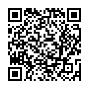 기타 페이지 바로가기 주소(https://www.jangseong.go.kr/q/ezMxMjV8MTg4OTJ8c2hvd3xwYWdlPTE4OH0=&e=M&s=3), QRCODE