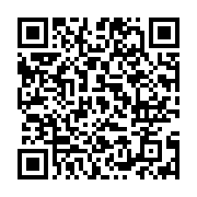 기타 페이지 바로가기 주소(https://www.jangseong.go.kr/q/ezMxMjV8MTg4OTJ8c2hvd3xwYWdlPTE5N30=&e=M&s=3), QRCODE