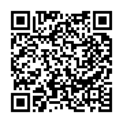 기타 페이지 바로가기 주소(https://www.jangseong.go.kr/q/ezMxMjV8MTg4OTJ8c2hvd3xwYWdlPTE5Nn0=&e=M&s=3), QRCODE