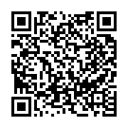 기타 페이지 바로가기 주소(https://www.jangseong.go.kr/q/ezMxMjV8MTg4OTJ8c2hvd3xwYWdlPTIwMH0=&e=M&s=3), QRCODE