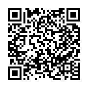 기타 페이지 바로가기 주소(https://www.jangseong.go.kr/q/ezMxMjV8MTg4OTJ8c2hvd3xwYWdlPTIwNX0=&e=M&s=3), QRCODE