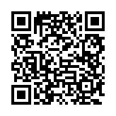 기타 페이지 바로가기 주소(https://www.jangseong.go.kr/q/ezMxMjV8MTg4OTN8c2hvd3x9&e=M&s=3), QRCODE