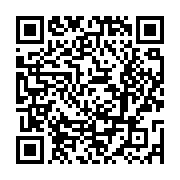 기타 페이지 바로가기 주소(https://www.jangseong.go.kr/q/ezMxMjV8MTg4OTN8c2hvd3xwYWdlPTE2NX0=&e=M&s=3), QRCODE