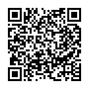 기타 페이지 바로가기 주소(https://www.jangseong.go.kr/q/ezMxMjV8MTg4OTN8c2hvd3xwYWdlPTE2OX0=&e=M&s=3), QRCODE