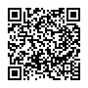 기타 페이지 바로가기 주소(https://www.jangseong.go.kr/q/ezMxMjV8MTg4OTN8c2hvd3xwYWdlPTE3OH0=&e=M&s=3), QRCODE
