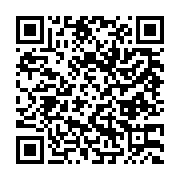 기타 페이지 바로가기 주소(https://www.jangseong.go.kr/q/ezMxMjV8MTg4OTN8c2hvd3xwYWdlPTE4OH0=&e=M&s=3), QRCODE