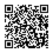 기타 페이지 바로가기 주소(https://www.jangseong.go.kr/q/ezMxMjV8MTg4OTN8c2hvd3xwYWdlPTE5N30=&e=M&s=3), QRCODE