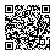 기타 페이지 바로가기 주소(https://www.jangseong.go.kr/q/ezMxMjV8MTg4OTN8c2hvd3xwYWdlPTE5NX0=&e=M&s=3), QRCODE
