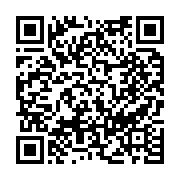 기타 페이지 바로가기 주소(https://www.jangseong.go.kr/q/ezMxMjV8MTg4OTN8c2hvd3xwYWdlPTIwNX0=&e=M&s=3), QRCODE