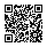 기타 페이지 바로가기 주소(https://www.jangseong.go.kr/q/ezMxMjV8MTg4OTR8c2hvd3x9&e=M&s=3), QRCODE