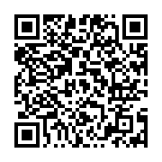 기타 페이지 바로가기 주소(https://www.jangseong.go.kr/q/ezMxMjV8MTg4OTR8c2hvd3xwYWdlPTE2NX0=&e=M&s=3), QRCODE
